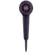 Philips Fen za kosu, 2300W - BHD514/00