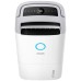 Philips Odvlaživač i pročišćivač zraka 2u1, 245W - DE5305/11