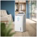 Philips Odvlaživač i pročišćivač zraka 2u1, 245W - DE5305/11