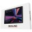 REDLINE Tablet 10.1", IPS 1920x1200, CPU 2.0 GHz, 3/32GB, 6000 mAh - Space M10 Pro
