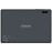 REDLINE Tablet 10.1", IPS 1920x1200, CPU 2.0 GHz, 3/32GB, 6000 mAh - Space M10 Pro