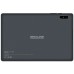 REDLINE Tablet 10.1", IPS 1920x1200, CPU 2.0 GHz, 3/32GB, 6000 mAh - Space M10 Pro