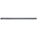 REDLINE Tablet 10.1", IPS 1920x1200, CPU 2.0 GHz, 3/32GB, 6000 mAh - Space M10 Pro