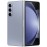 Samsung Samsung Galaxy Z Fold5 SM-F946B 19.3 cm (7.6") Dual SIM Andr - Galaxy Z Fold 5 5G 12GB/256GB Blue