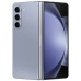 Samsung Samsung Galaxy Z Fold5 SM-F946B 19.3 cm (7.6") Dual SIM Andr - Galaxy Z Fold 5 5G 12GB/256GB Blue