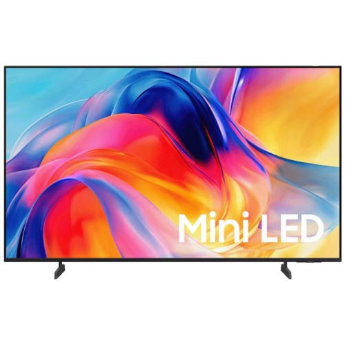 Samsung Televizor Mini LED M70H 4K Vision AI Smart TV 50" - UE50M70HAUXXH