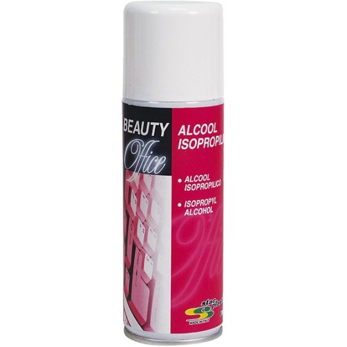Stac Plastic Sprej, izopropil, 200 ml - A02187