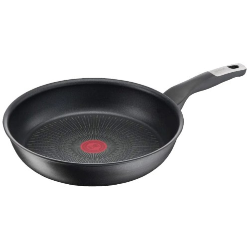 Tefal Tava 26 cm, Ultimum - G2550572