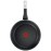 Tefal Tava 26 cm, Ultimum - G2550572