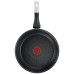 Tefal Tava 26 cm, Ultimum - G2550572