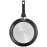 Tefal Tava 26 cm, Ultimum - G2550572