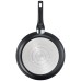 Tefal Tava 26 cm, Ultimum - G2550572