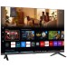 Tesla Televizor Smart LED 720p 32", Vidaa OS - 32H665BHV