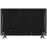 Tesla Televizor Smart LED 720p 32", Vidaa OS - 32H665BHV