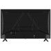Tesla Televizor Smart LED 720p 32", Vidaa OS - 32H665BHV