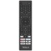 Tesla Televizor Smart LED 720p 32", Vidaa OS - 32H665BHV