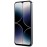 ulefone Smartphone 6.52", Octa Core 1.6GHz, RAM 8GB, 50 Mpixel - Note 16 Pro DS 8GB/128GB Black EU