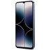 ulefone Smartphone 6.52", Octa Core 1.6GHz, RAM 8GB, 50 Mpixel - Note 16 Pro DS 8GB/128GB Black EU