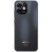 ulefone Smartphone 6.52", Octa Core 1.6GHz, RAM 8GB, 50 Mpixel - Note 16 Pro DS 8GB/128GB Black EU