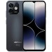 ulefone Smartphone 6.52", Octa Core 1.6GHz, RAM 8GB, 50 Mpixel - Note 16 Pro DS 8GB/128GB Black EU