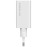 Xiaomi Univerzalni punjač, brzi, PD3.0, USB type C - Mi 65W GaN Fast Charger