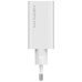 Xiaomi Univerzalni punjač, brzi, PD3.0, USB type C - Mi 65W GaN Fast Charger