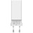 Xiaomi Univerzalni punjač, brzi, PD3.0, USB type C - Mi 65W GaN Fast Charger