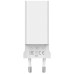 Xiaomi Univerzalni punjač, brzi, PD3.0, USB type C - Mi 65W GaN Fast Charger