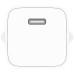 Xiaomi Univerzalni punjač, brzi, PD3.0, USB type C - Mi 65W GaN Fast Charger