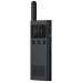 Xiaomi Walkie Talkie, domet 5 km, FM radio, Bluetooth - Mini Walkie Talkie 1S