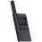 Xiaomi Walkie Talkie, domet 5 km, FM radio, Bluetooth - Mini Walkie Talkie 1S