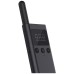 Xiaomi Walkie Talkie, domet 5 km, FM radio, Bluetooth - Mini Walkie Talkie 1S