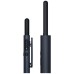 Xiaomi Walkie Talkie, domet 5 km, FM radio, Bluetooth - Mini Walkie Talkie 1S