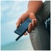 Xiaomi Walkie Talkie, domet 5 km, FM radio, Bluetooth - Mini Walkie Talkie 1S