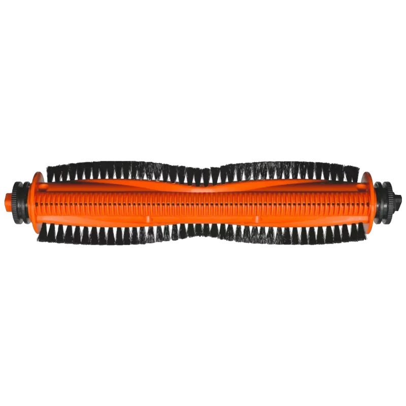 Xiaomi Četka s oštricama za rezanje dlake za robot usisivač X20 Max - X20 Max Hair-cutting Brush