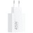 Xiaomi Punjač za Xiaomi sa USB-A to USB-C kablom, brzi, 45W - Mi 45W HyperCharge Combo EU