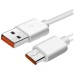 Xiaomi Punjač za Xiaomi sa USB-A to USB-C kablom, brzi, 45W - Mi 45W HyperCharge Combo EU