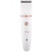 Zilan Epilator, 3u1, IPx7 - ZLN8740 Quirtis