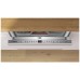 Bosch Ugradbena mašina za suđe,13 kompleta,6 programa,Serie 2,E - SMV46KX14E