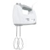 Bosch Mikser sa posudom, 450W, 5 brzina, ErgoMixx - MFQ36460