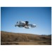 DJI Dron DJI Flip sa RC 2 kontroler, 4K video, 48 Mpixel - DJI Flip (DJI RC 2) (GL)