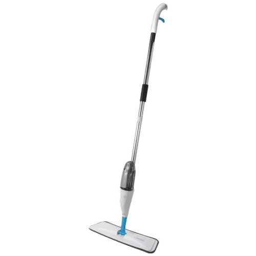 Esperanza Čistač za podove, Spray Mop - EHS002