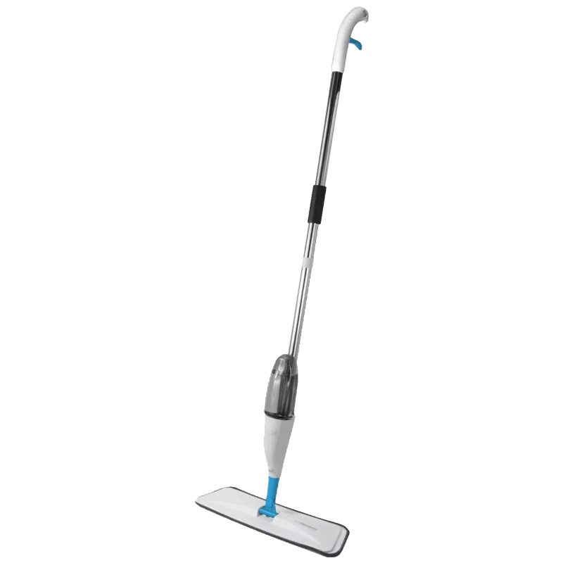 Esperanza Čistač za podove, Spray Mop - EHS002