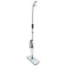 Esperanza Čistač za podove, Spray Mop - EHS002