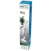 Esperanza Čistač za podove, Spray Mop - EHS002