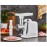 Floria Mašina za mljevenje mesa, snaga 1300 W - ZLN7966