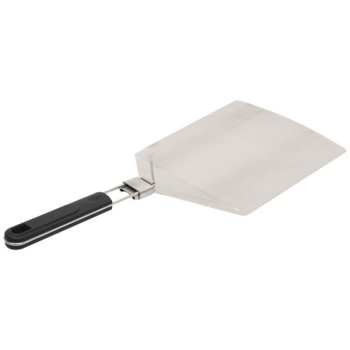 home Pekarska lopatica za pizzu sa sklopivom ručkom - GRT03