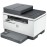 HP Printer / kopir / skener, duplex, LAN, USB, MFP M236sdn - LaserJet MFP M236sdn (9YG08A)