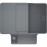 HP Printer / kopir / skener, duplex, LAN, USB, MFP M236sdn - LaserJet MFP M236sdn (9YG08A)