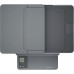 HP Printer / kopir / skener, duplex, LAN, USB, MFP M236sdn - LaserJet MFP M236sdn (9YG08A)